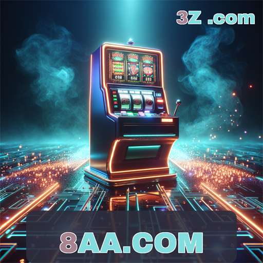 8aa.com