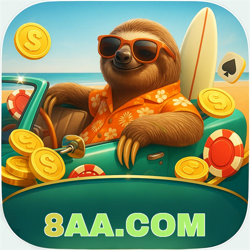 8aa.com