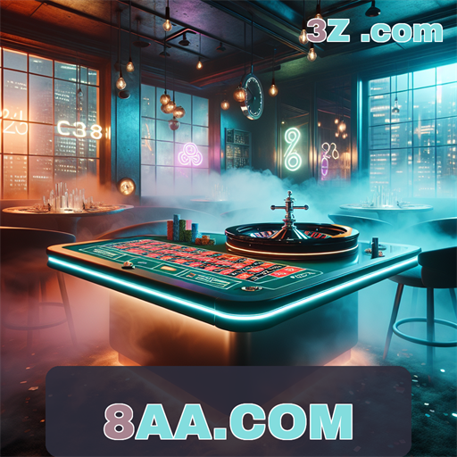 Recursos VIP que Transformam a Experiência no 8aa.com