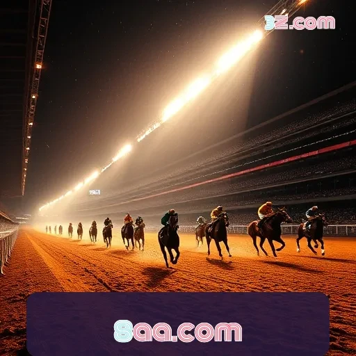 8aa.com: Apostas Incríveis em Eventos Esportivos para Todos os Gostos