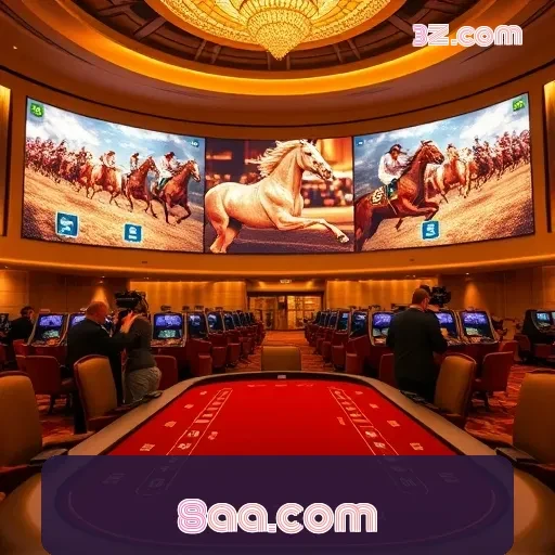 8aa.com: Melhore Sua Experiência com Suporte Sempre Disponível